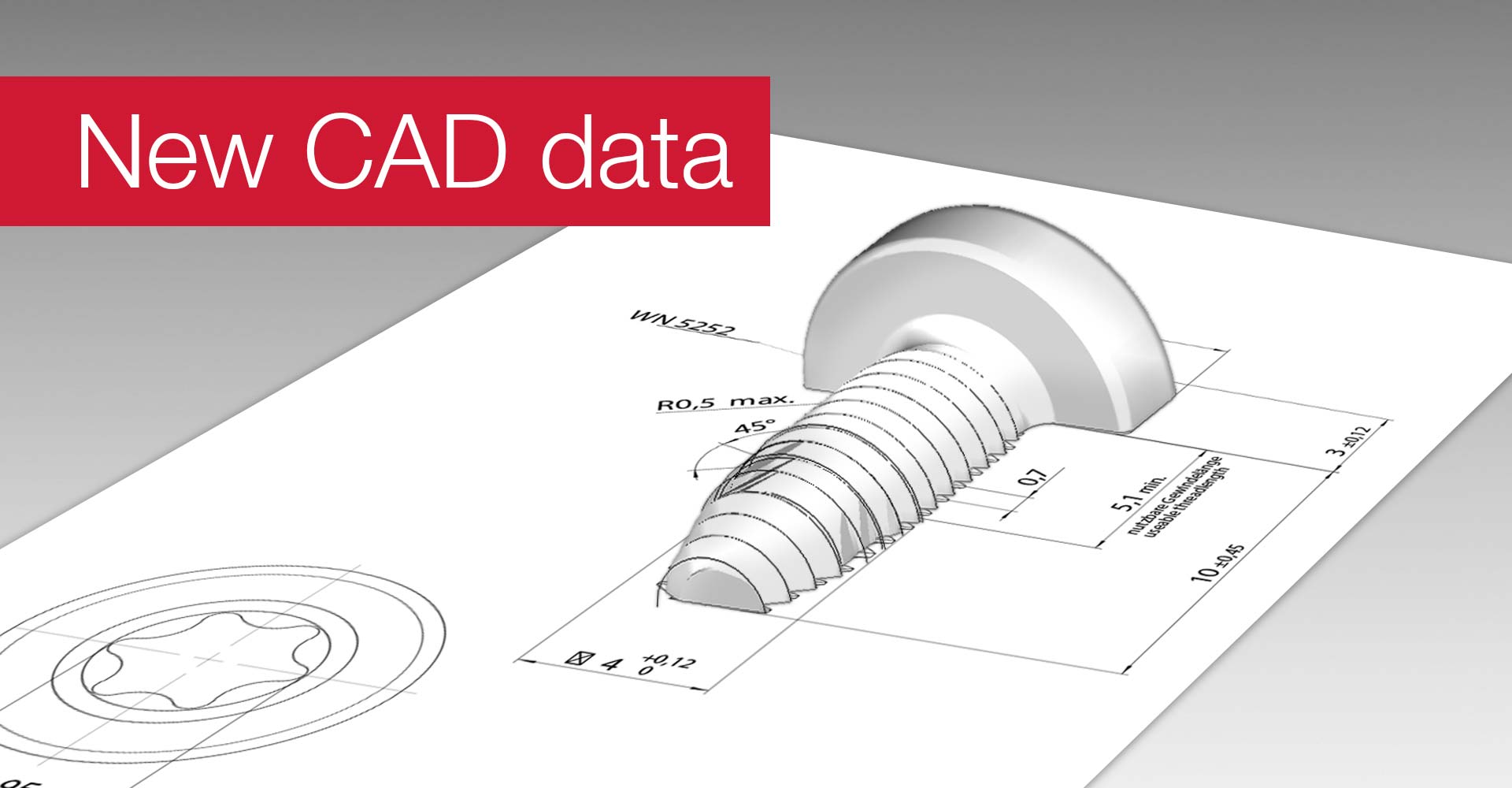 IND-SHEETtracs-New-CAD-Data-nurTeaser-EJOT.jpg