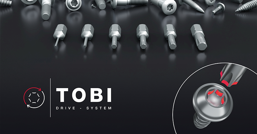 Teaser_Tobi-Drive-System.png