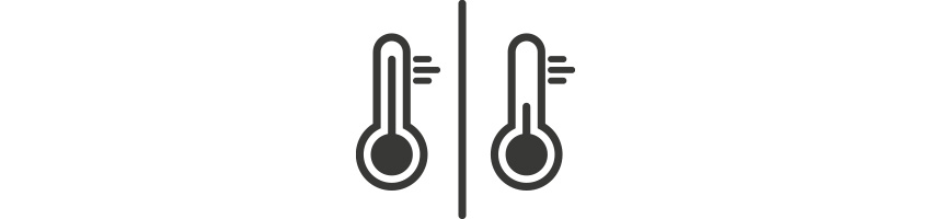 icon-iso-bar-eco-waermebrueckenwirkung-850x200px.png