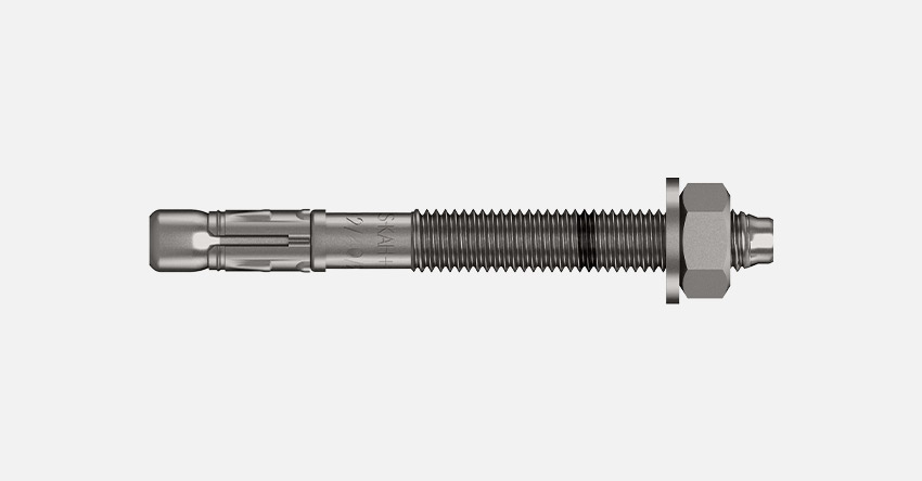 teaser-bolzenanker-ba-e-plus-850x444px.jpg