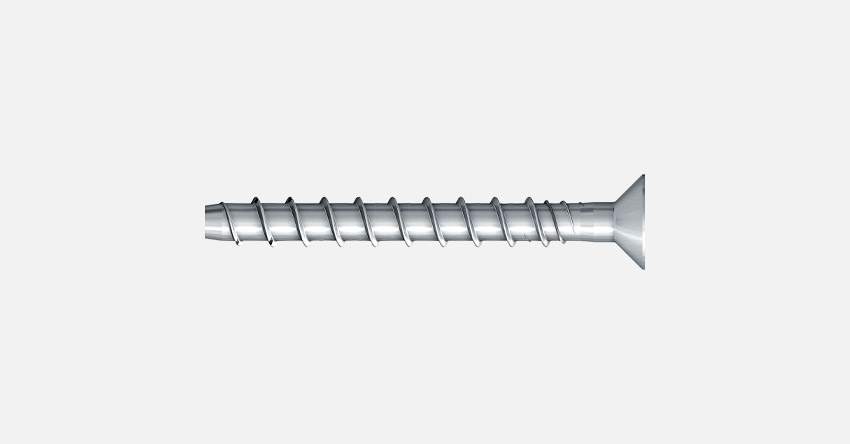 produktabbildung-betonschraube-jc2-st.jpg
