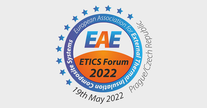 teaser-etics-eae-forum-2022-850x444px.jpg