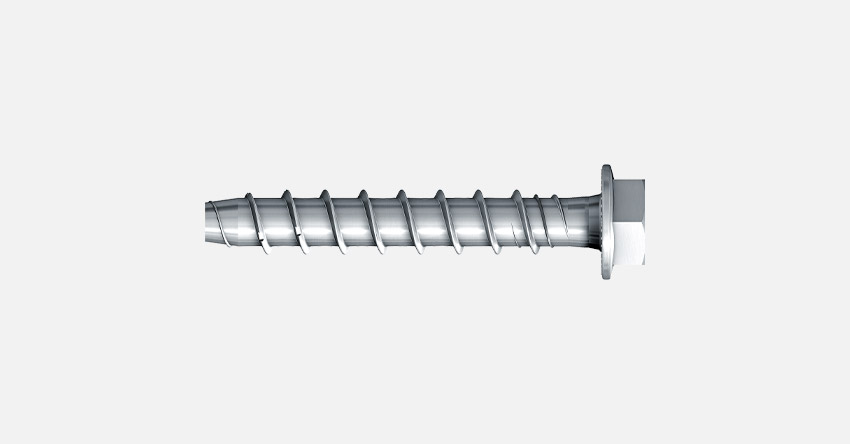 Betonschraube-JC2-KB.jpg