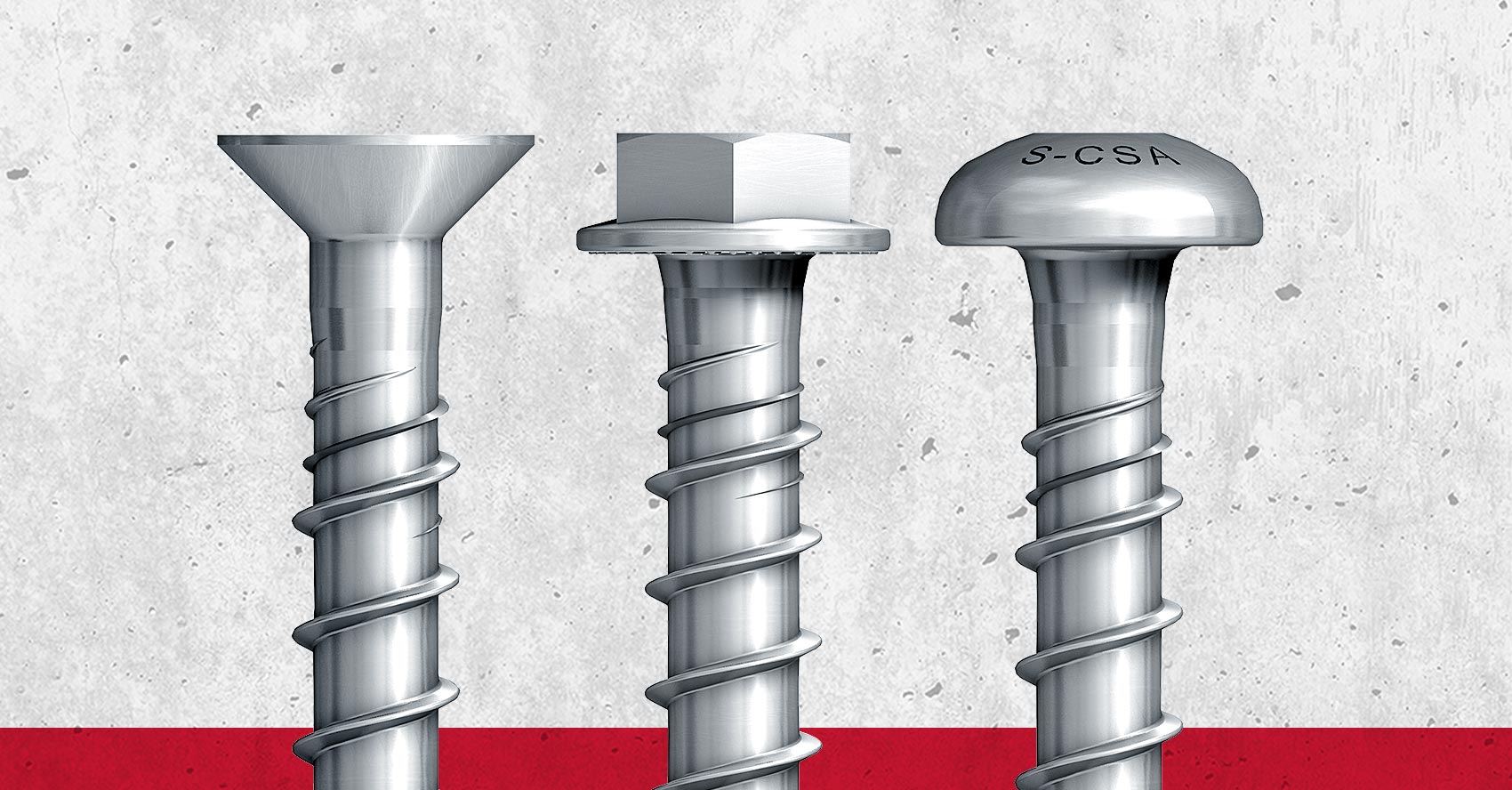 teaser-produktwelten-betonschrauben-850x444.jpg