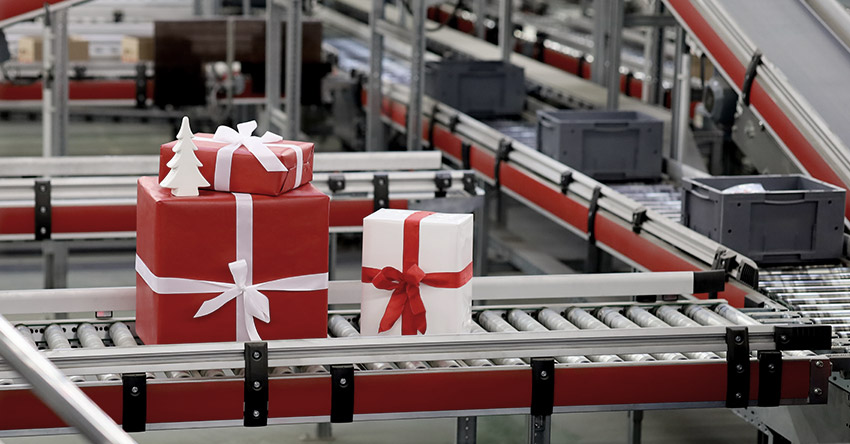 teasr-ejot-xmas-2022-850x444px.jpg