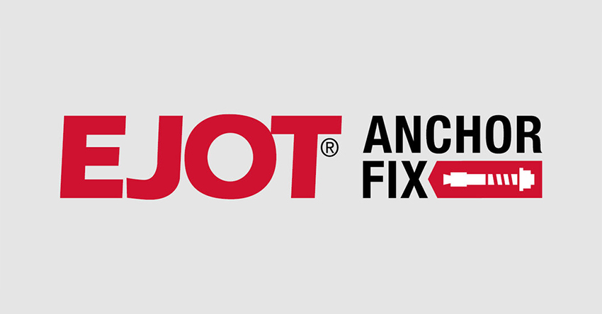 teaser-software-ejot-anchor-fix-2023-850x444px.jpg