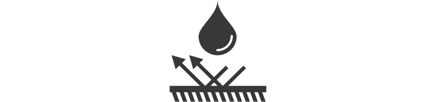 icon-iso-bar-eco-abdichtung-gegen-feuchtigkeit-850x200px.png