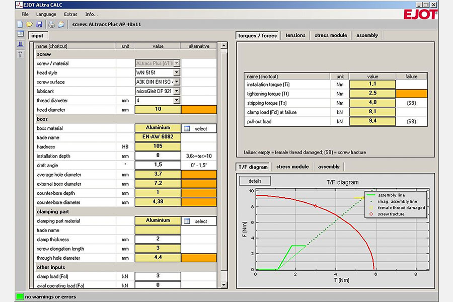 EJOT-presse-teaser-altra-calc.jpg