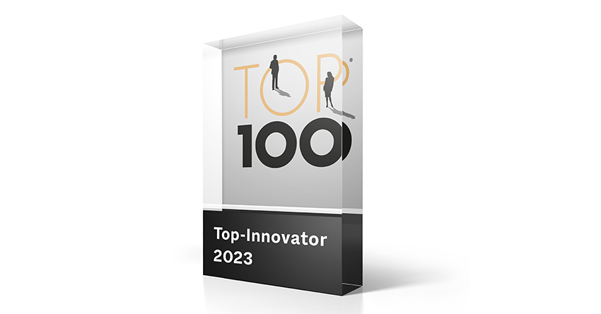 top-Innovator_DE_Startseite.png