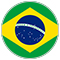 Brazil.jpg