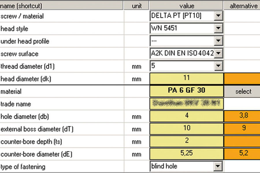 EJOT-presse-teaser-delta-calc.jpg