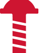 IND_QL-Icon_Produkt2_rot_EJOT.png