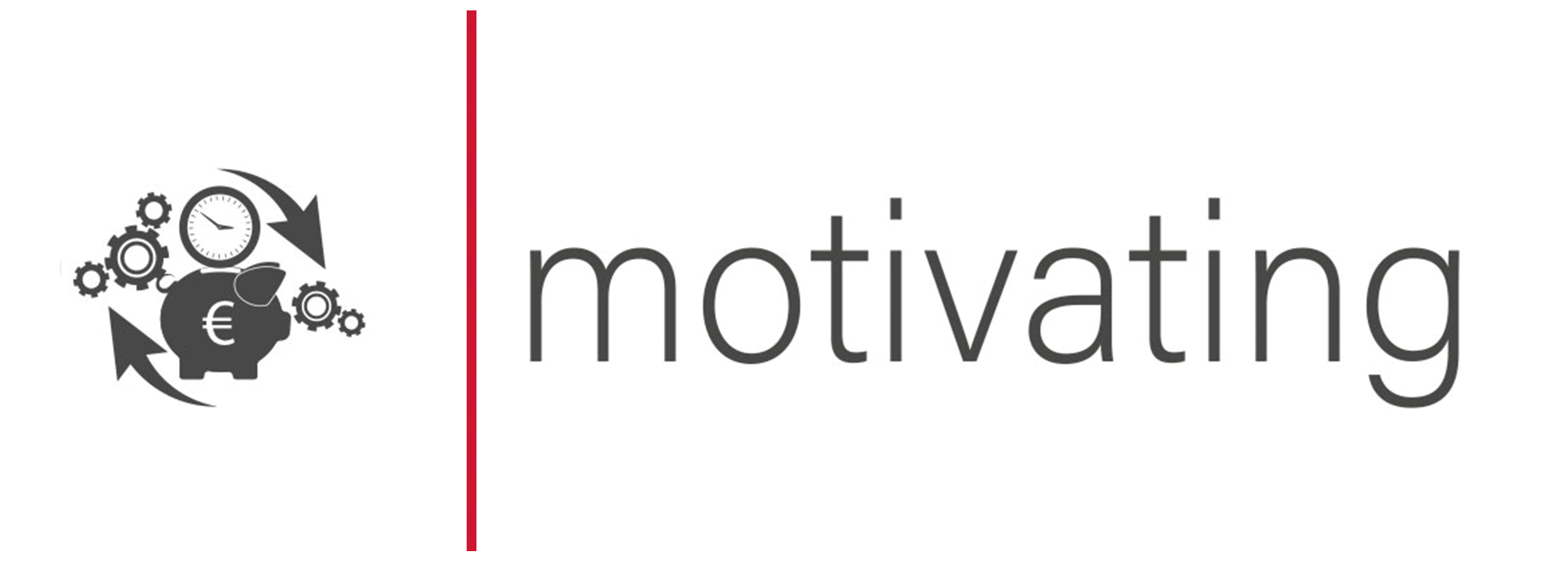 Werte_motivating.png
