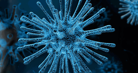 Corona-Virus | EJOT COM